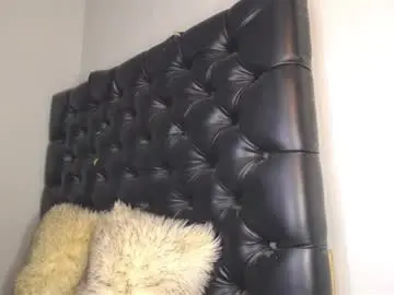 Chaturbate Watch Live Sex Cams of urfuck_princess