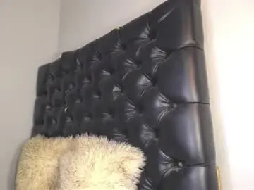 Chaturbate Private Sex Chat of urfuck_princess