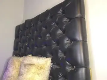 Chaturbate Sex Chat of urfuck_princess