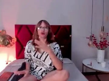 Chaturbate Private Sex Chat of valeryblackk
