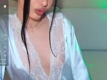 Chaturbate Adult Webcams of vickyboo