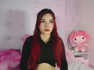 Chaturbate Best Webcam of violletta_blayke
