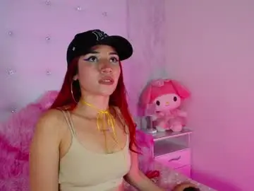 Chaturbate Adult Webcams of violletta_blayke