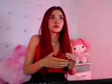 Chaturbate Adult Webcam of violletta_blayke