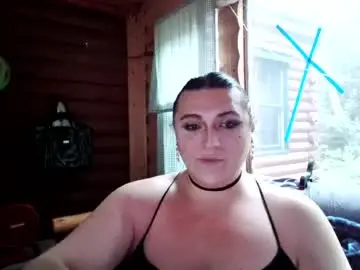Chaturbate Live Sex of virgorian_enigma