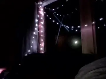 Chaturbate Free Live Porn of virgorian_enigma