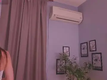 Chaturbate Free Live Porn of your_may