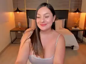 Chaturbate Sex Cam of zoevold