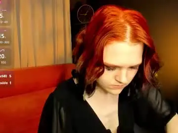 Chaturbate Best live sex cam show of _goddess_alice_