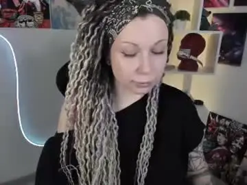 Chaturbate Free Live Porn of annanebula