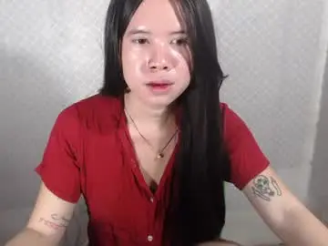 Chaturbate Live Sex of aurora_rosx