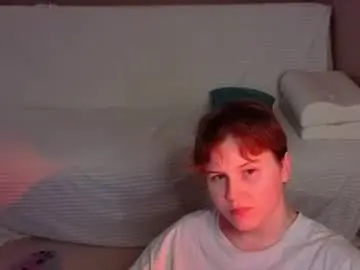 Chaturbate Live Sex Cam of babees_eva