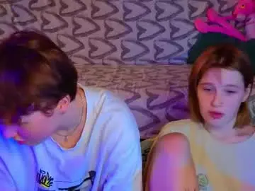 Chaturbate Adult Webcam of babees_eva
