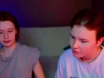 Chaturbate Live Porn of babees_eva