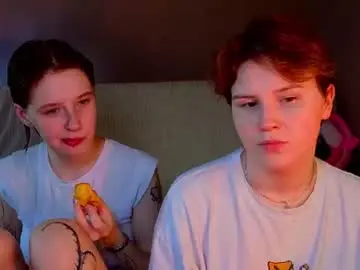 Chaturbate Free Live Porn of babees_eva