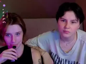Chaturbate Free Porn Cam of babees_eva