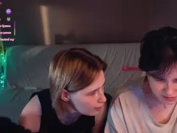 Chaturbate Free Live Porn of babees_eva