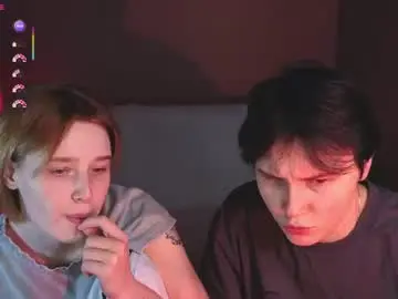 Chaturbate Live Sex of babees_eva