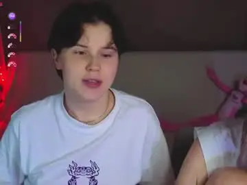 Chaturbate Free Live Porn of babees_eva