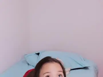 Chaturbate Live Porn of bellaroch