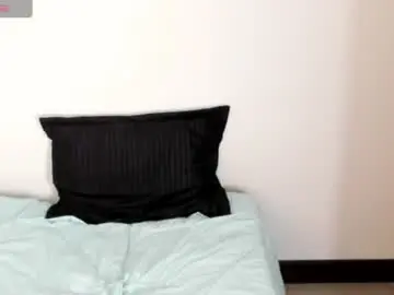 Chaturbate Live Sex of bellaroch