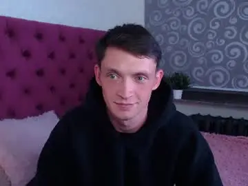 Chaturbate Live Porn of brandonray_
