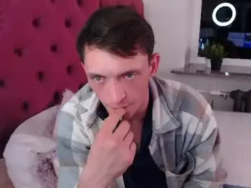 Chaturbate Private Sex Chat of brandonray_