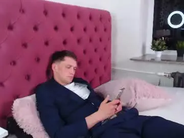 Chaturbate Private Sex Chat of brandonray_