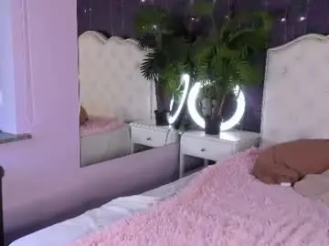 Chaturbate Best live sex cam show of brandonray_