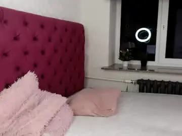Chaturbate Live Sex Cam of brandonray_