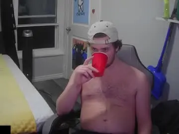 Chaturbate Sex Chat of cajerk