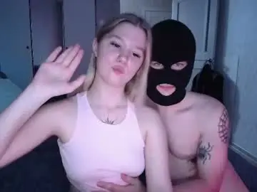 Chaturbate Private Sex Chat of chris_miller44