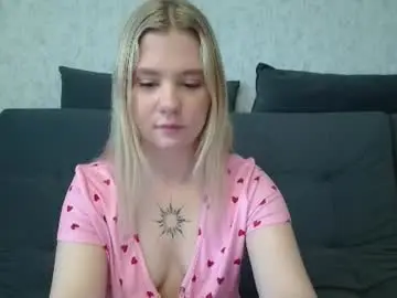 Chaturbate Live Porn of chris_miller44