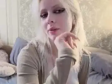 Chaturbate Best Webcam of daldalduldula