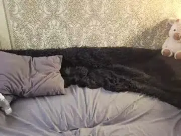 Chaturbate Sex Cam of daldalduldula