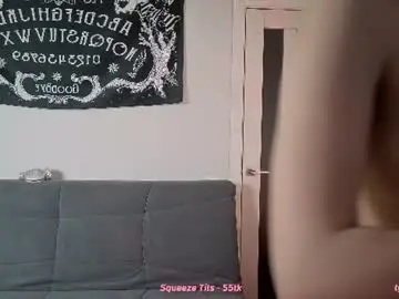 Chaturbate Live Porn of daldalduldula