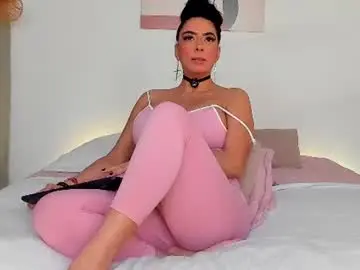 Chaturbate Best live sex cam show of dilarahkessh
