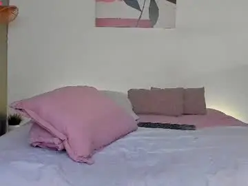 Chaturbate Free Live Porn of dilarahkessh