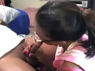 Chaturbate Free Porn Cam of ebonybonnie69