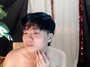 Chaturbate Free Live Porn of edelcum_xx