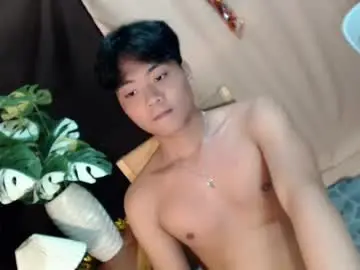 Chaturbate Sex Chat of edelcum_xx