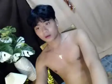 Chaturbate Live Porn of edelcum_xx