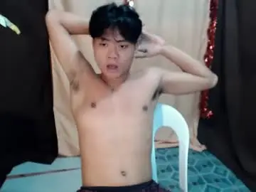 Chaturbate Sex Chat of edelcum_xx
