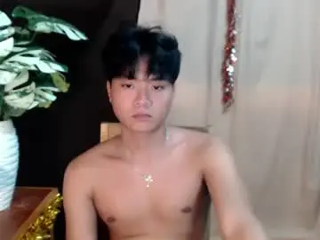 Chaturbate Free Live Porn of edelcum_xx