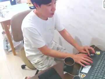 Chaturbate Free Porn Cam of flowerbox