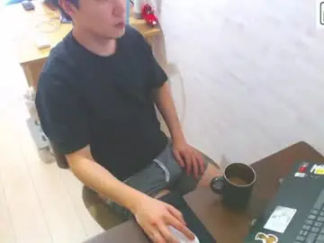 Chaturbate Live Sex of flowerbox