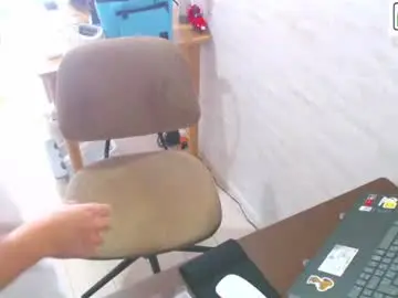 Chaturbate Watch Live Sex Cams of flowerbox