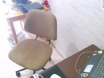 Chaturbate Live Sex Cam of flowerbox