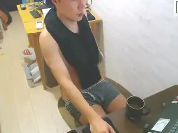 Chaturbate Private Sex Chat of flowerbox