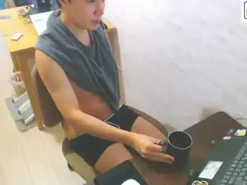 Chaturbate Nude Webcam of flowerbox